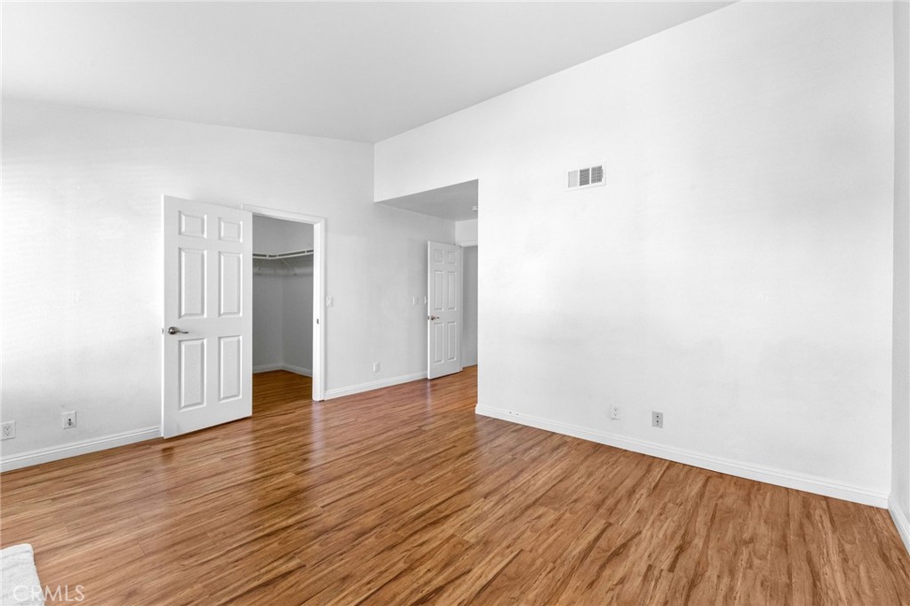 Smoketree (ST) - Residential