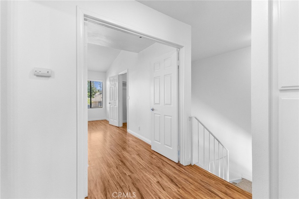 Smoketree (ST) - Residential