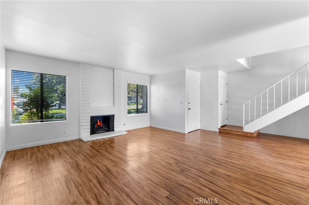 Smoketree (ST) - Residential