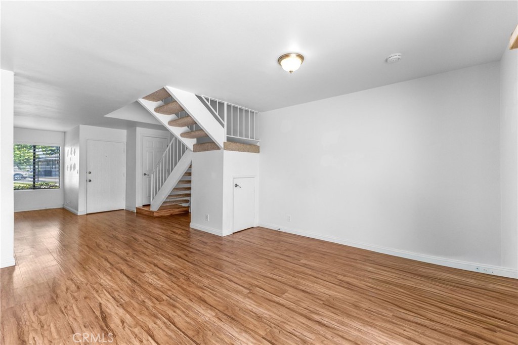 Smoketree (ST) - Residential