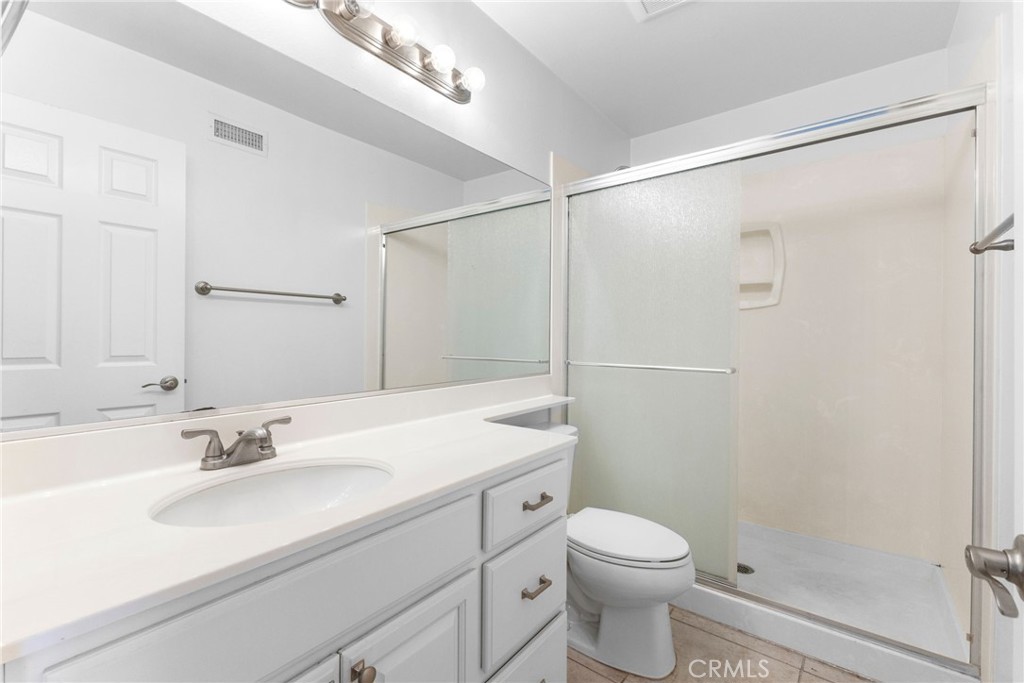 Smoketree (ST) - Residential