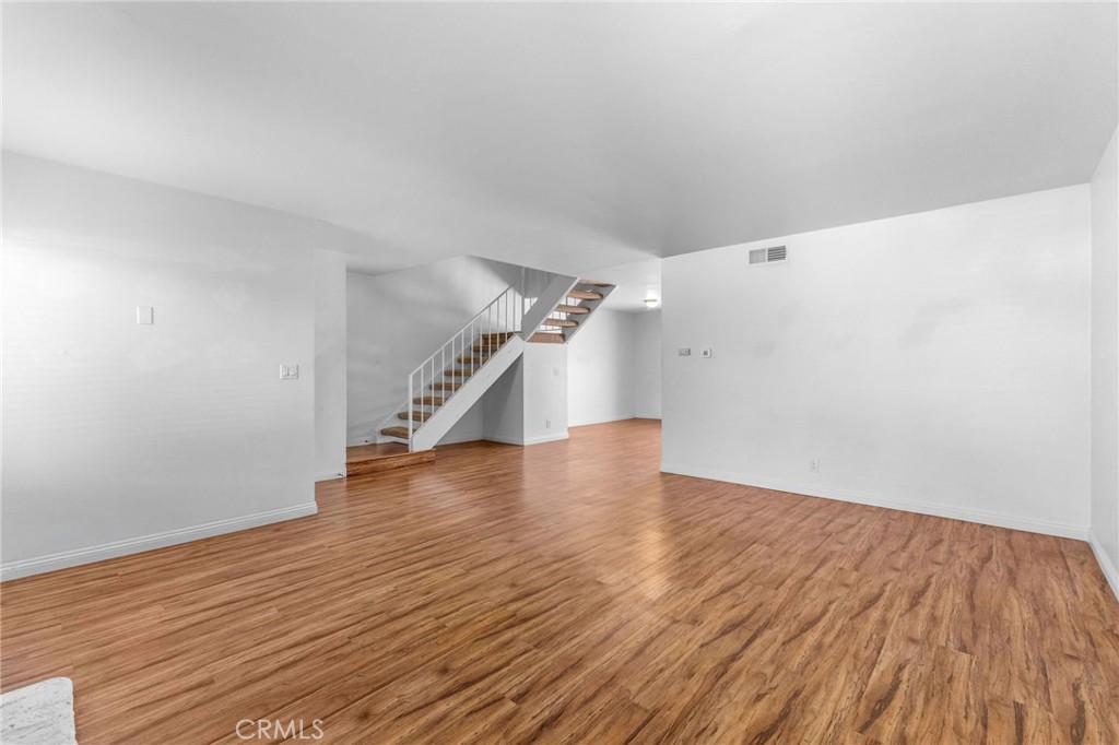 Smoketree (ST) - Residential