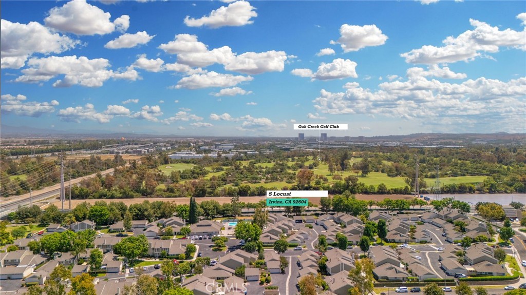 Smoketree (ST) - Residential