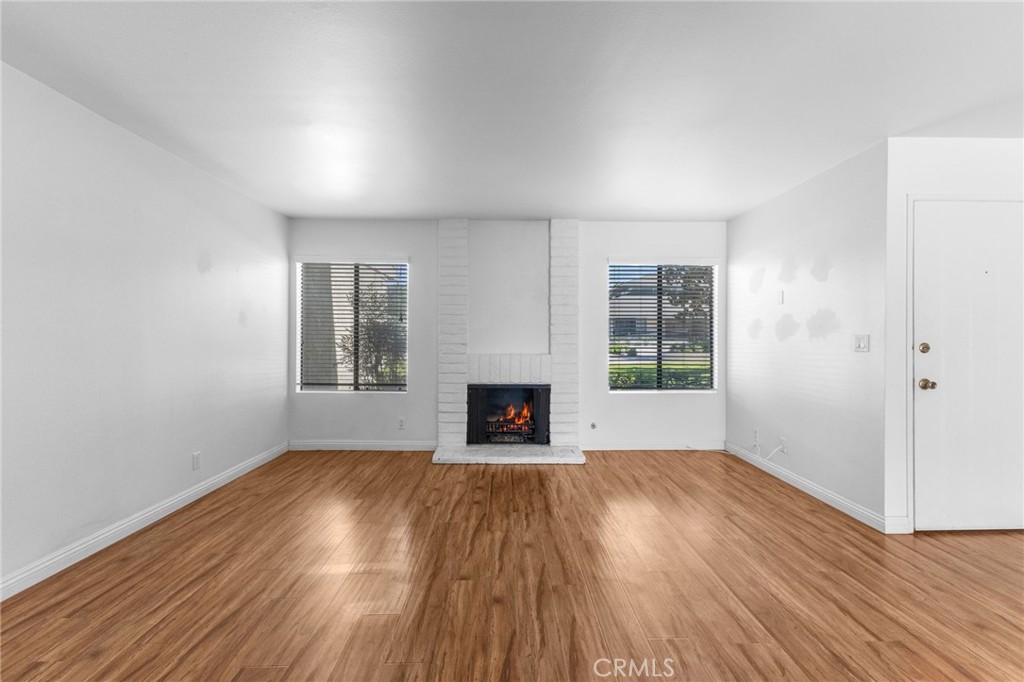 Smoketree (ST) - Residential