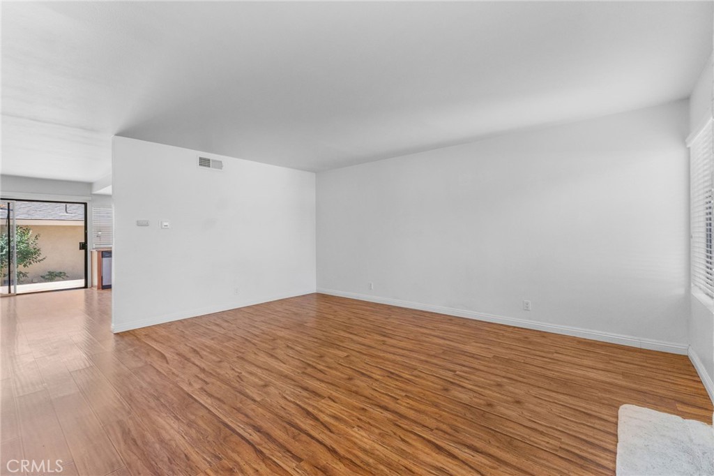 Smoketree (ST) - Residential