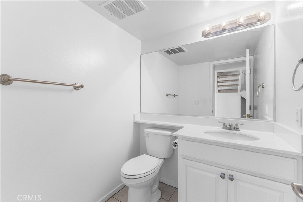 Smoketree (ST) - Residential