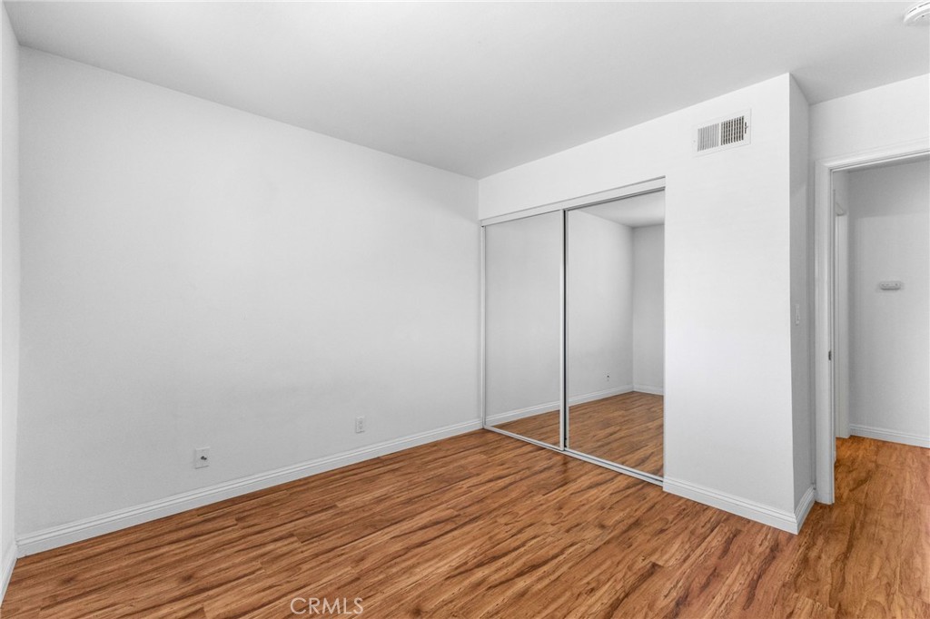 Smoketree (ST) - Residential