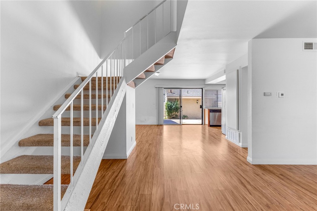 Smoketree (ST) - Residential