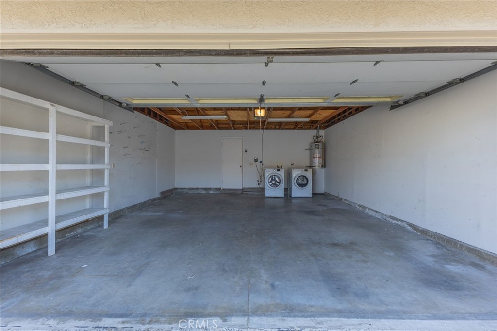 Smoketree (ST) - Residential