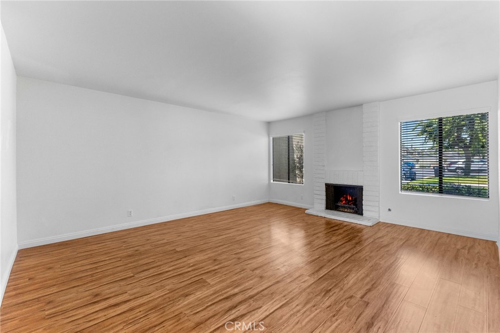 Smoketree (ST) - Residential