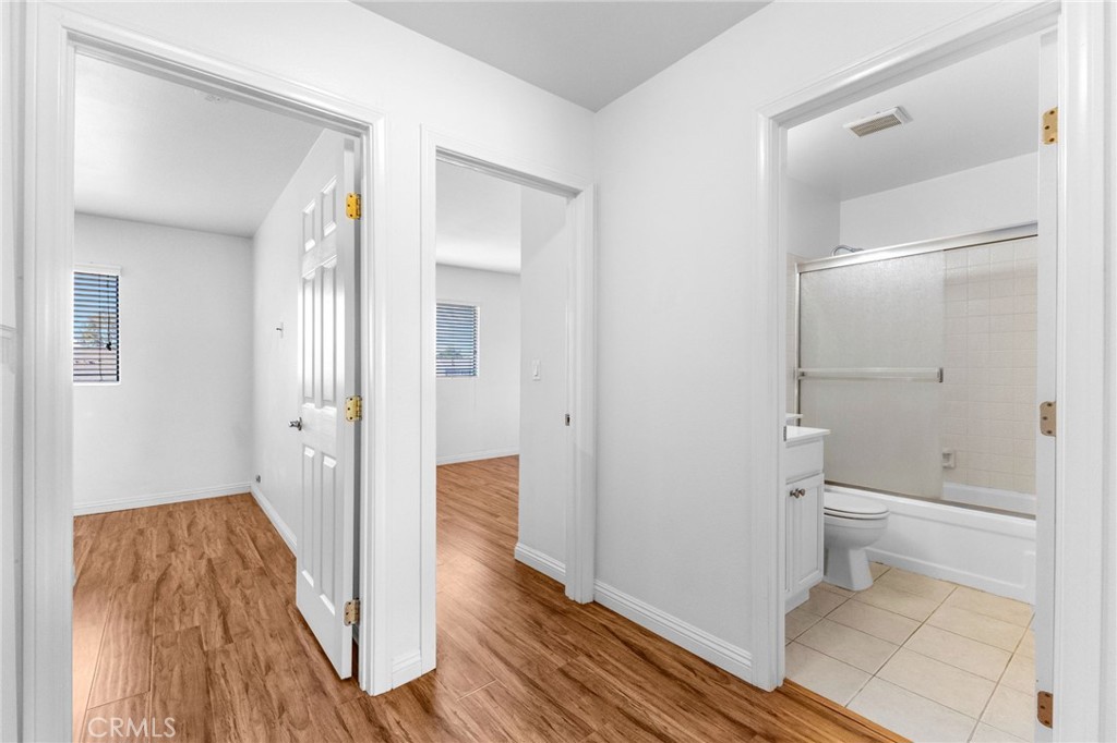 Smoketree (ST) - Residential