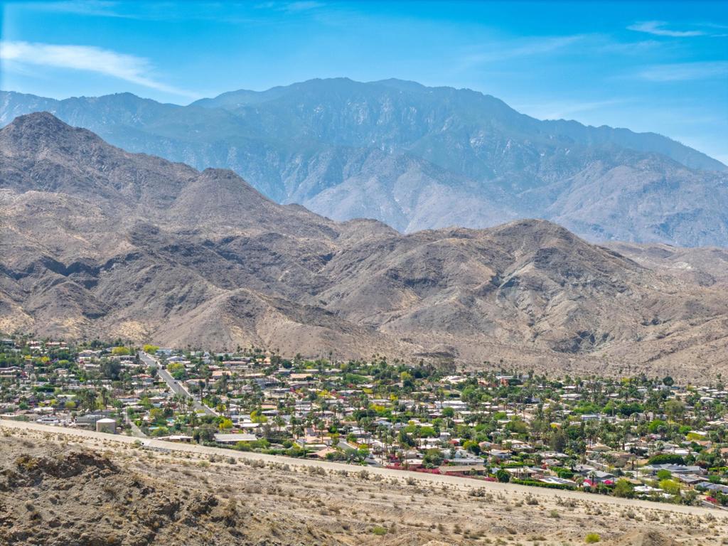 Mirada Estates - Land