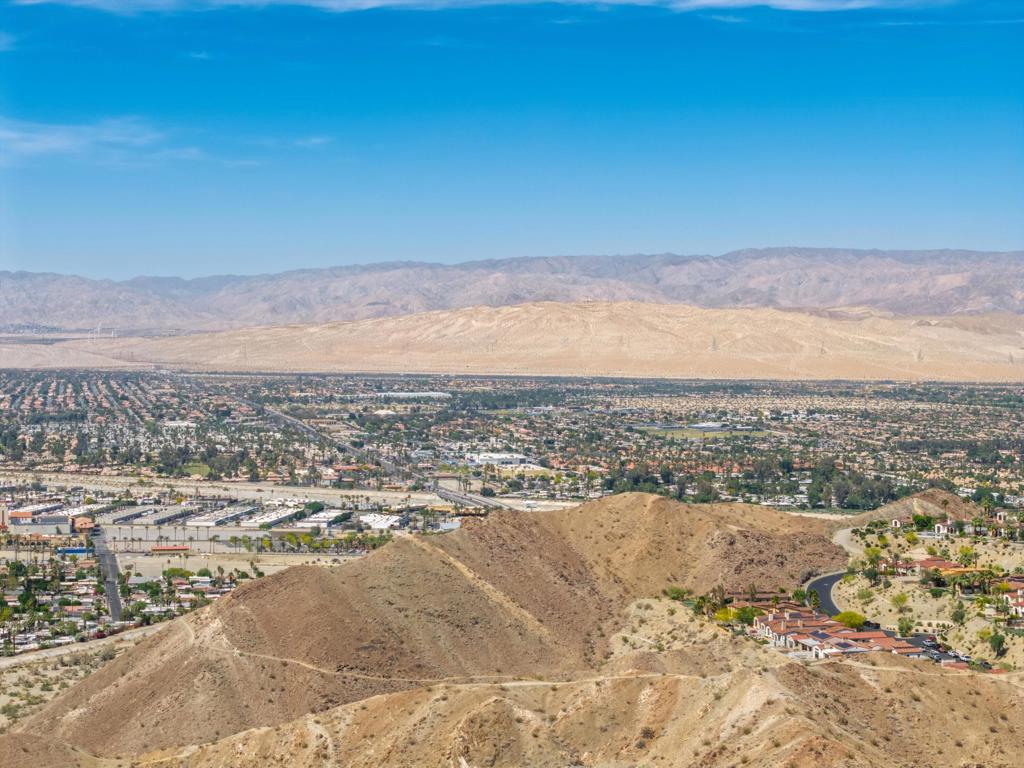 Mirada Estates - Land