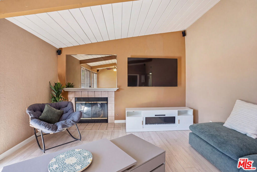 15708 Horace Street