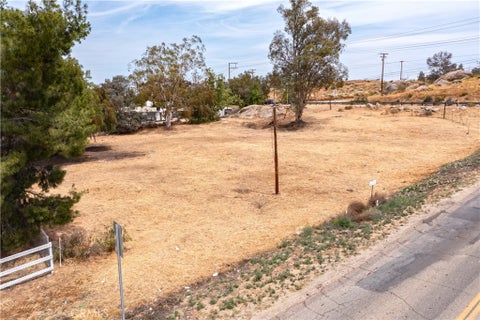 Tiny photo for 30970 Melvin St, Menifee, CA 92584 (MLS # IV26198343)
