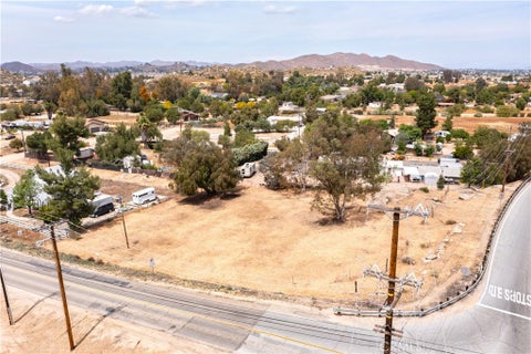 Tiny photo for 30970 Melvin St, Menifee, CA 92584 (MLS # IV26198343)