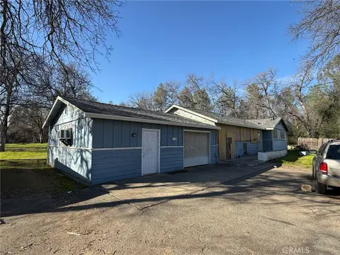MLS: SN26164013