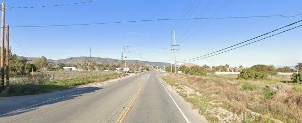 Photo of 0 Vac/Vic, Lancaster, CA 93535 (MLS # SR25279043)