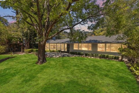 Photo of 10510 Highway 9, Ben Lomond, CA 95005 (MLS # 41117722)