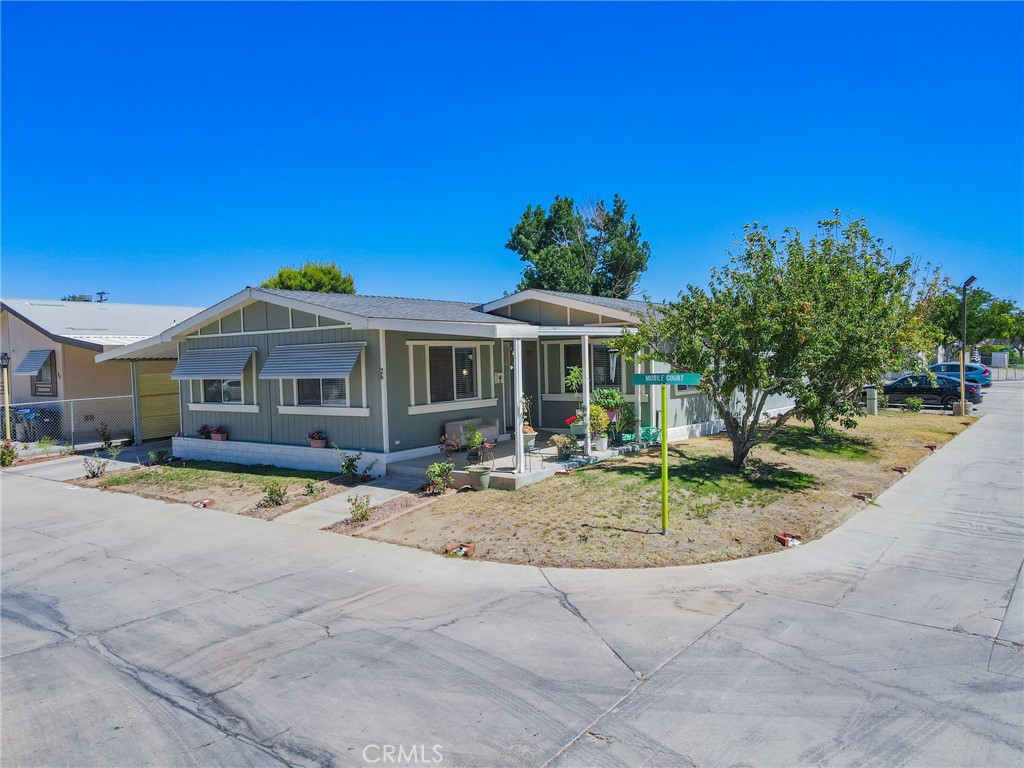 45465 E 25th Street 26