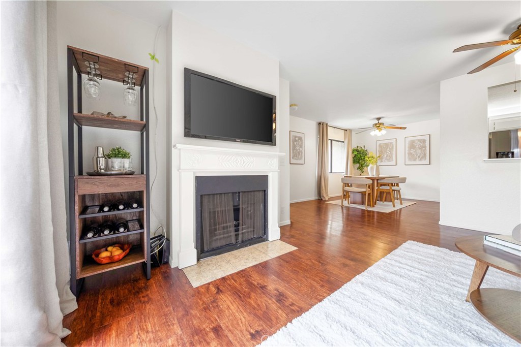 13101 Sunnybrook Circle 204