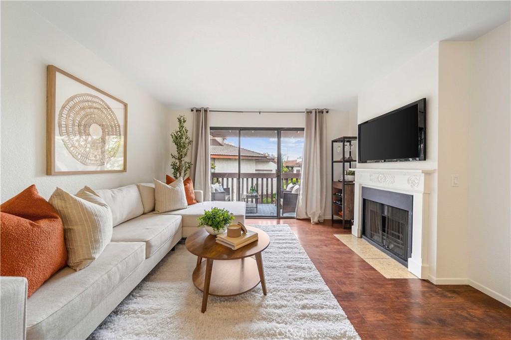 13101 Sunnybrook Circle 204