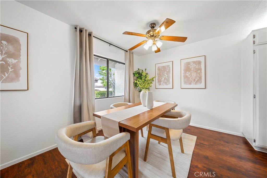 13101 Sunnybrook Circle 204