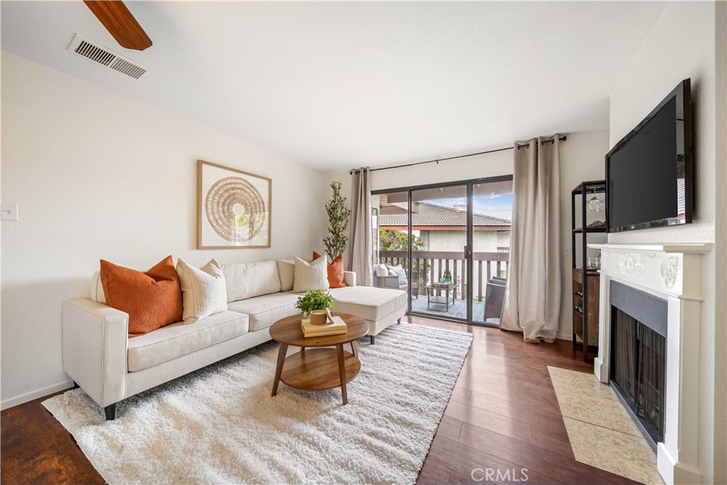 13101 Sunnybrook Circle 204