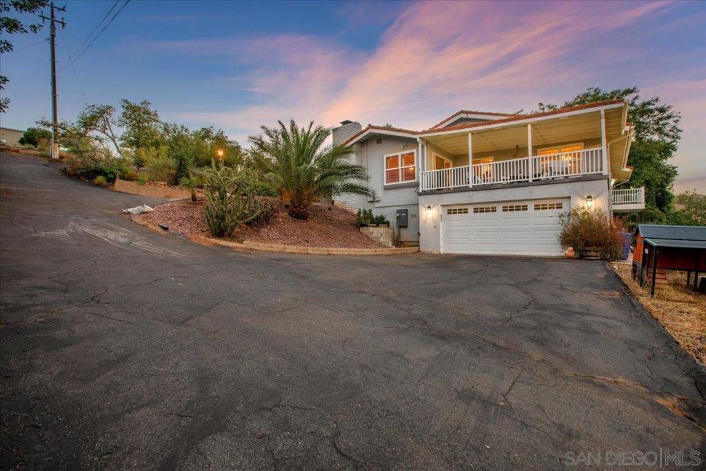 2539 Wilt Rd.