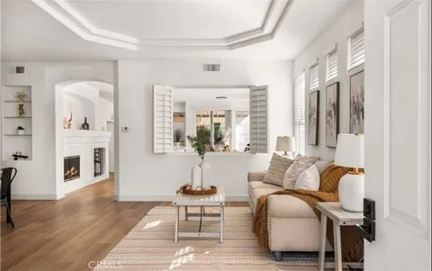 MLS: OC26076246