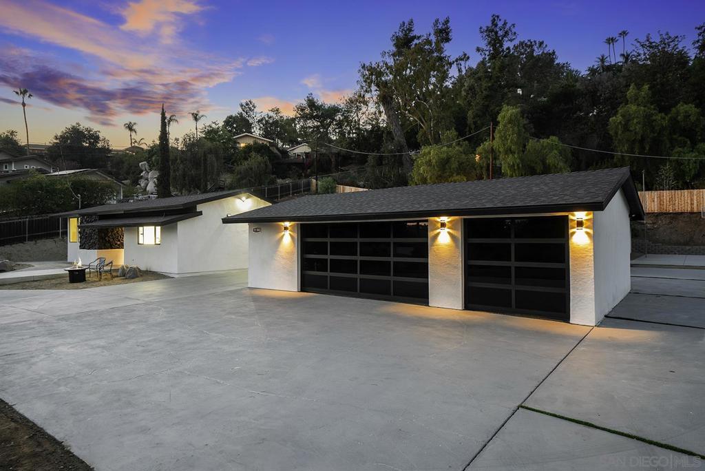 11388 Lorena Ln