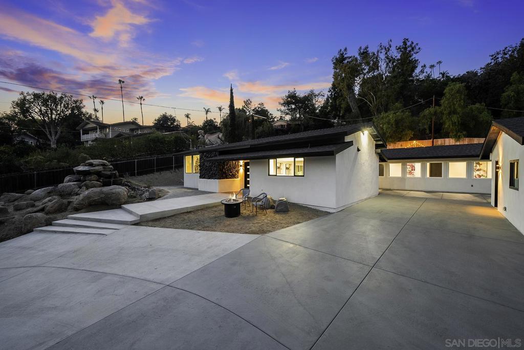 11388 Lorena Ln
