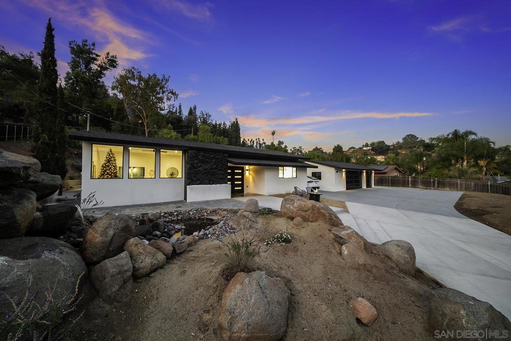 11388 Lorena Ln