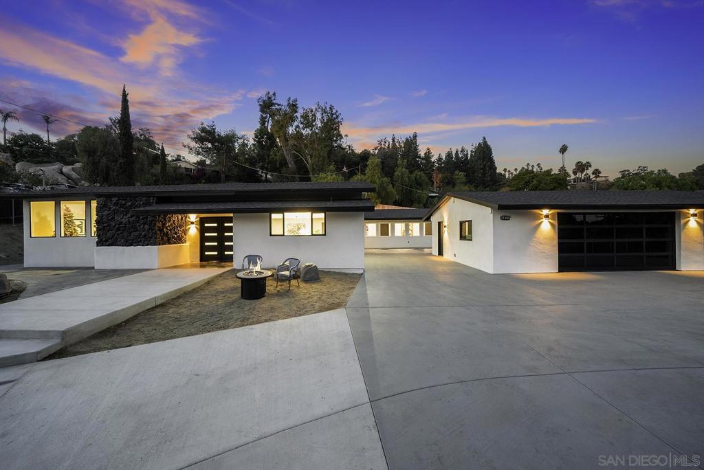 11388 Lorena Ln