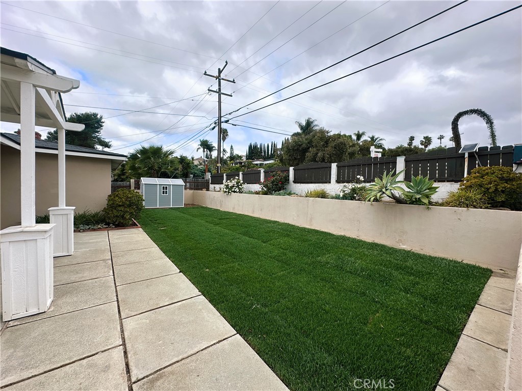 903 Mason Road