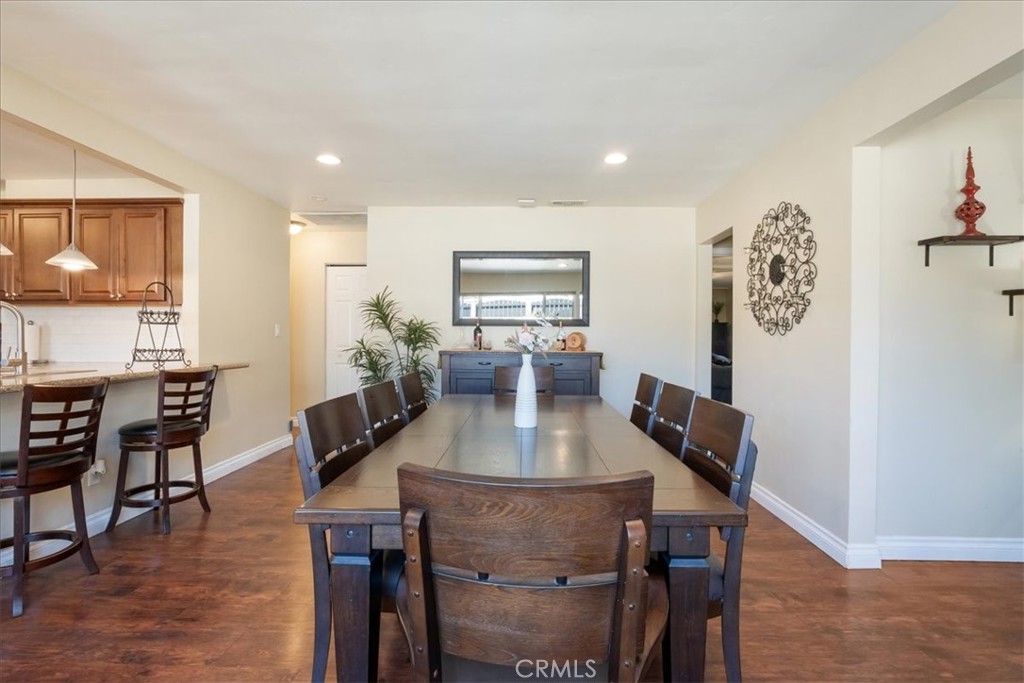 903 Mason Road
