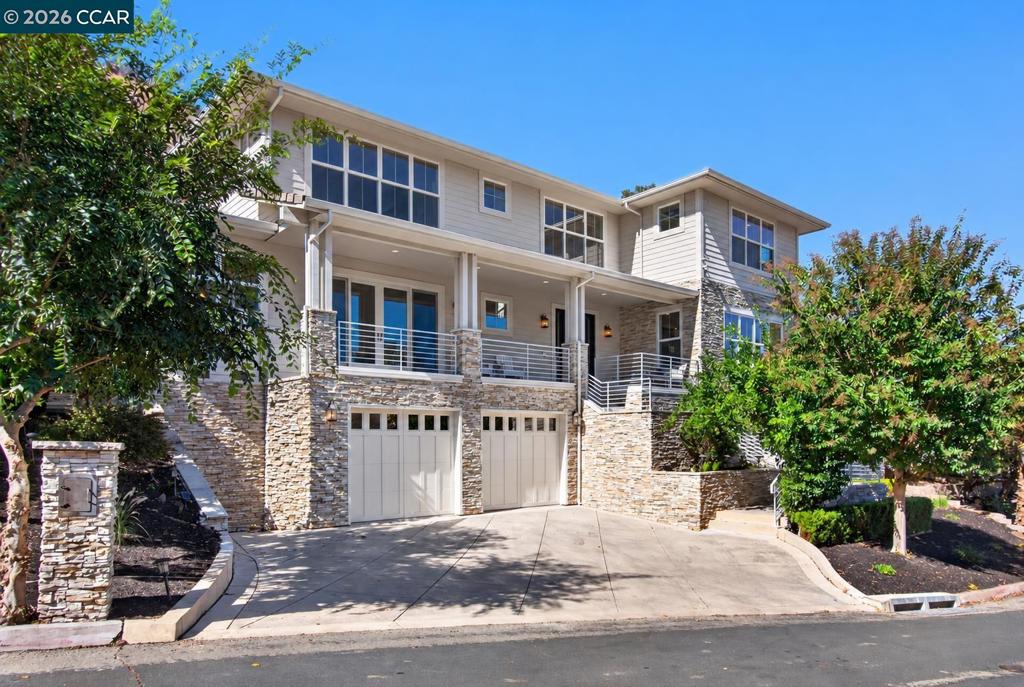 116 Mystic Pl
