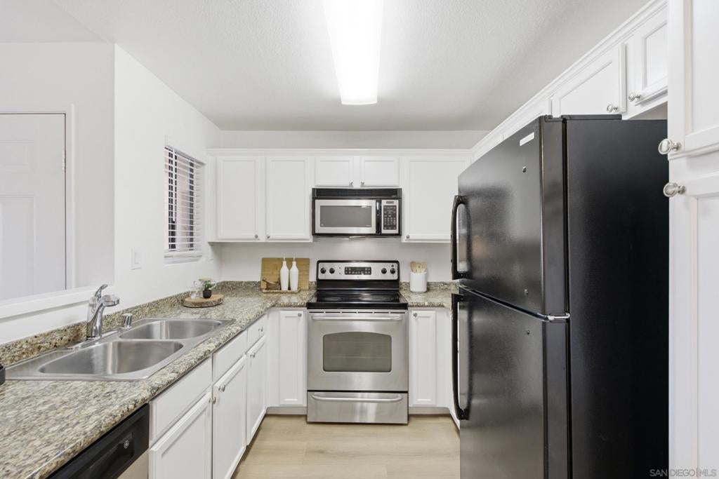 12191 Cuyamaca College Dr E 711