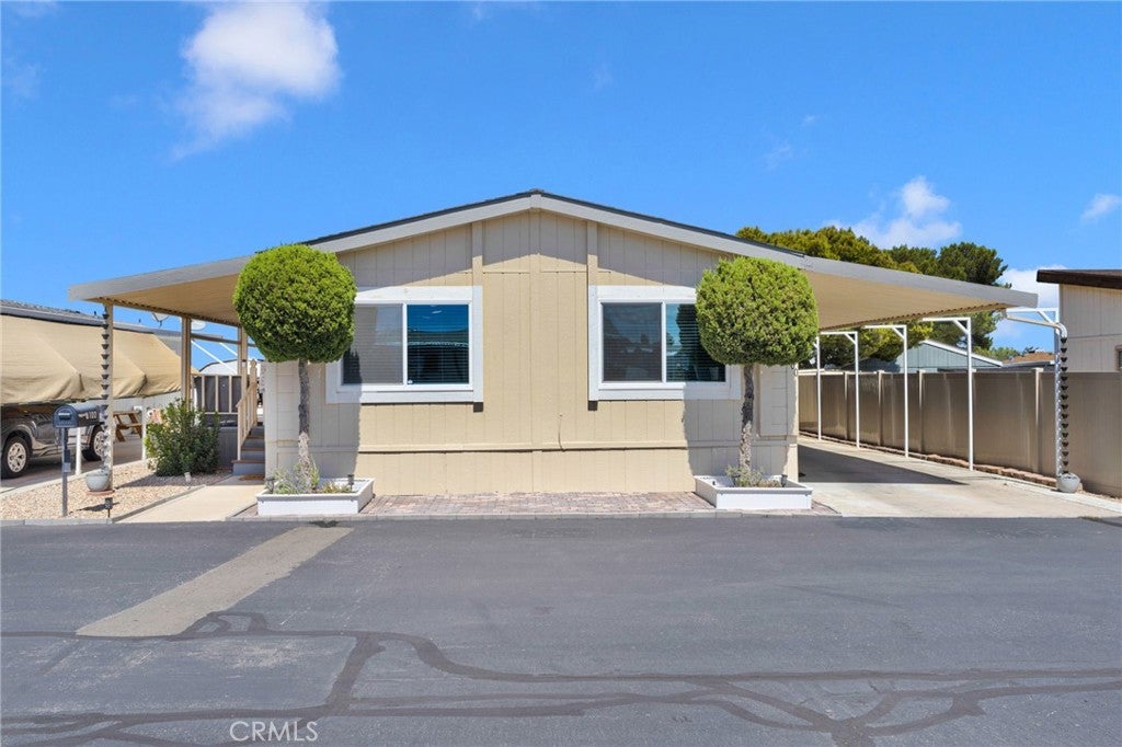 14000 El Evado Road 100