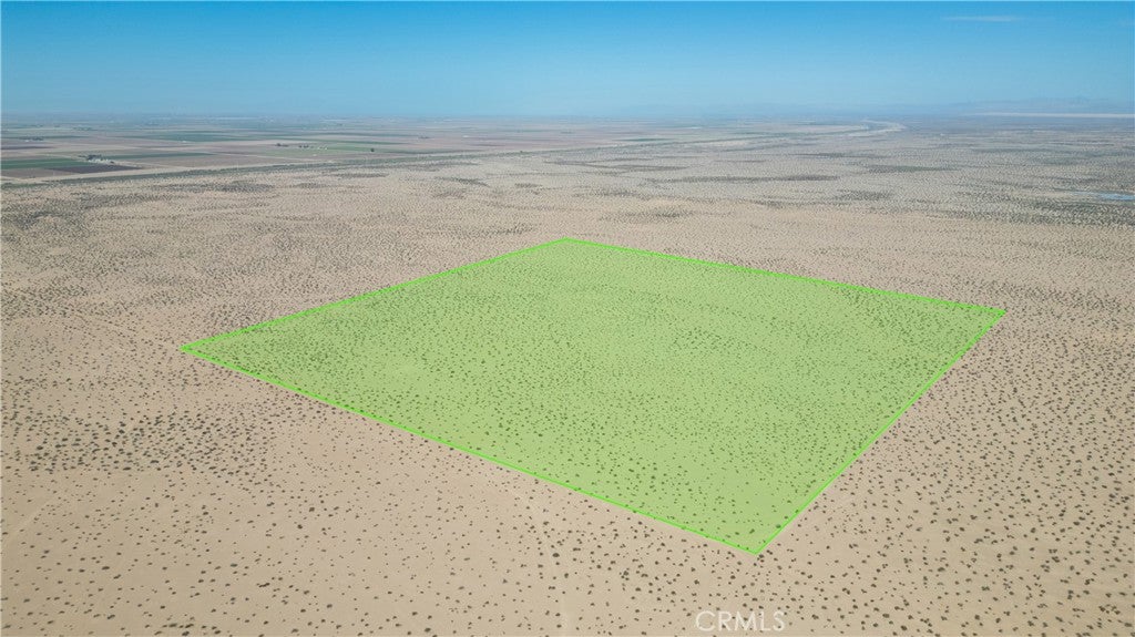 50 080-034-000