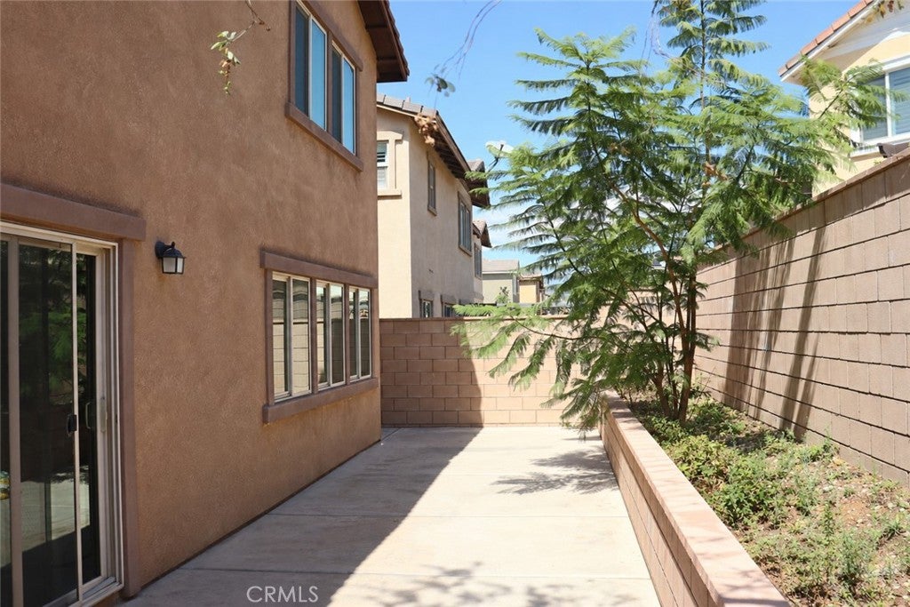7079 Bella Strada