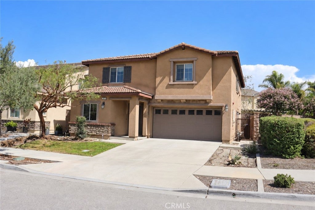 7079 Bella Strada
