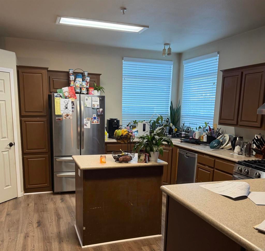2239 Black Canyon Rd 91