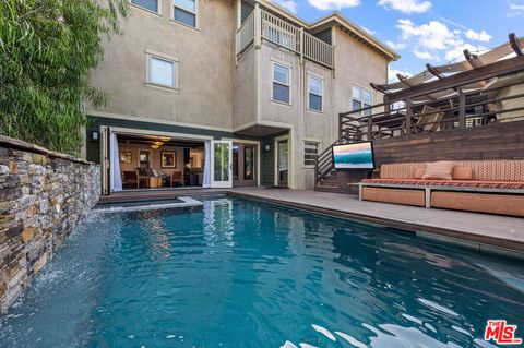 Photo of 11940 Westminster Avenue, Los Angeles, CA 90066 (MLS # 26831663)