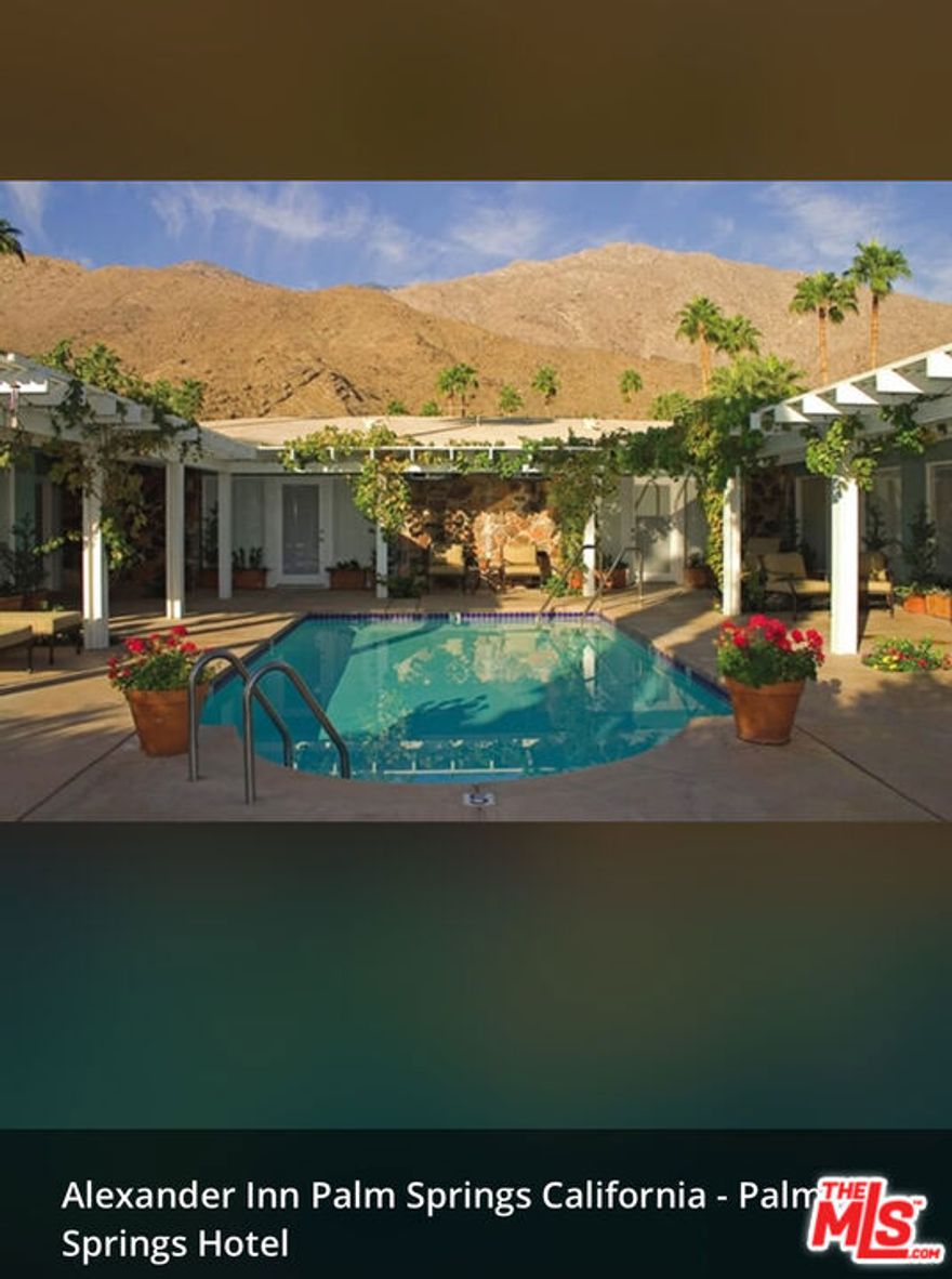 SHORT TERM SEASONAL RENTAL AVAILABLE. CALL FOR SHOWING