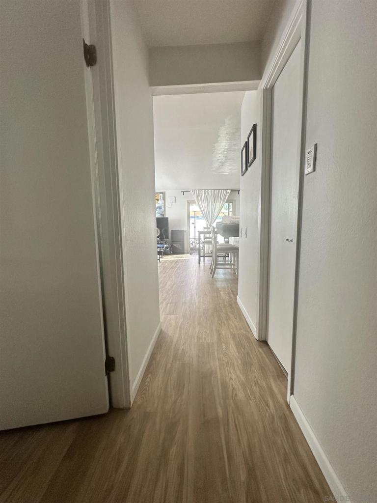 8741 Wahl