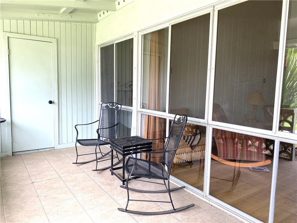 1361 Weeburn Rd., M4-73E