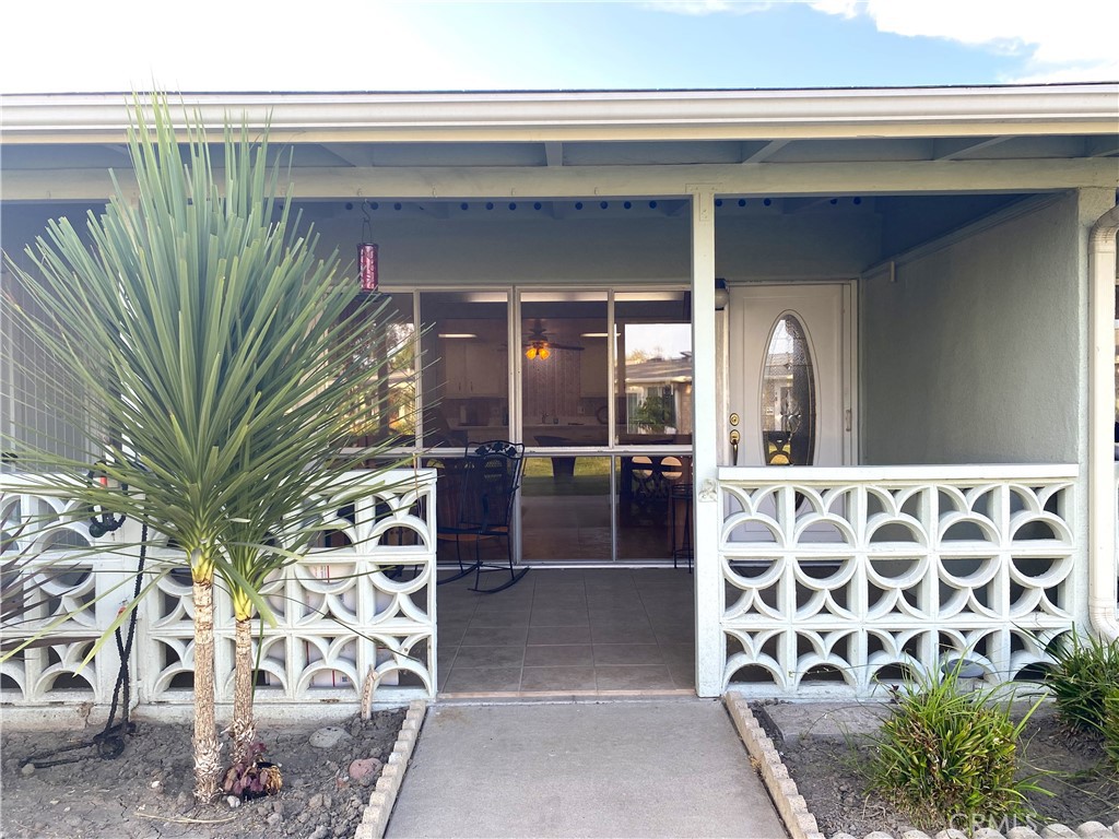 1361 Weeburn Rd., M4-73E