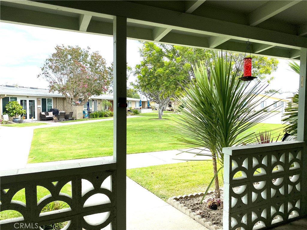 1361 Weeburn Rd., M4-73E