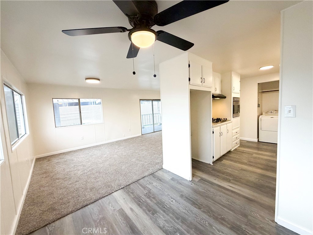 104 Sir Tristram Drive 104